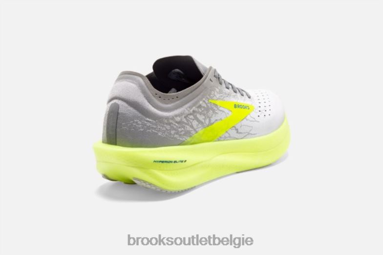 V8D8N1573 hyperionelite 2 wit Brooks