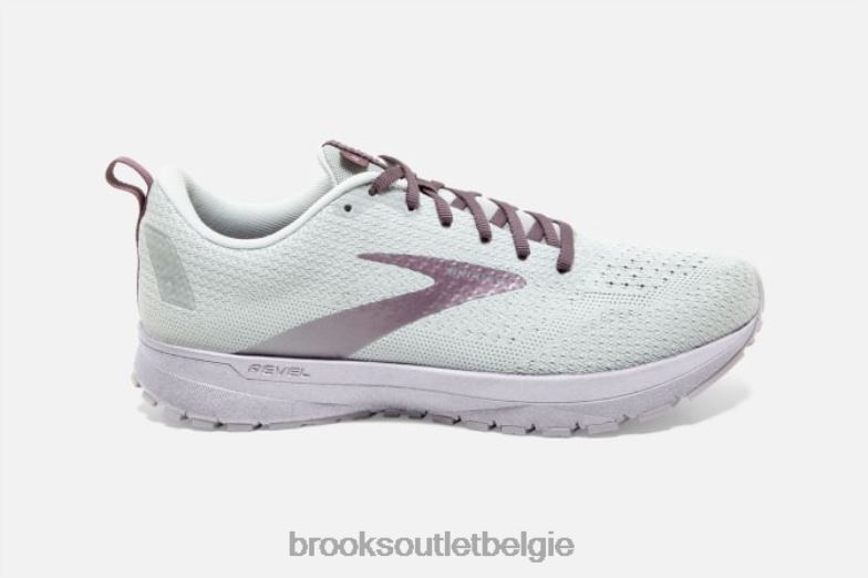 V8D8N1578 revelatie 4 lila Brooks