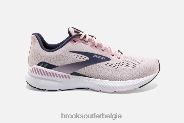 V8D8N1589 lancering gts8 metalen Brooks