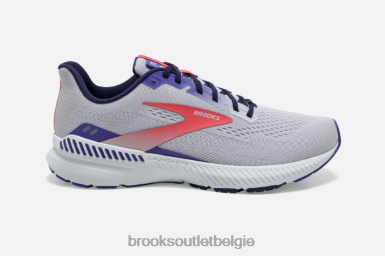 V8D8N1590 lancering gts8 koraal Brooks