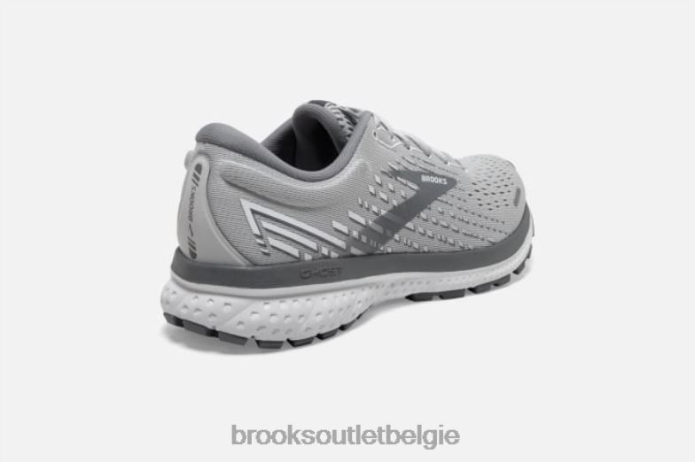 V8D8N1592 geest 13 wit Brooks