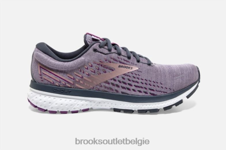 V8D8N1596 geest 13 metalen Brooks