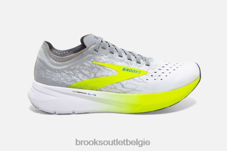 V8D8N1624 hyperion eliteBrooks