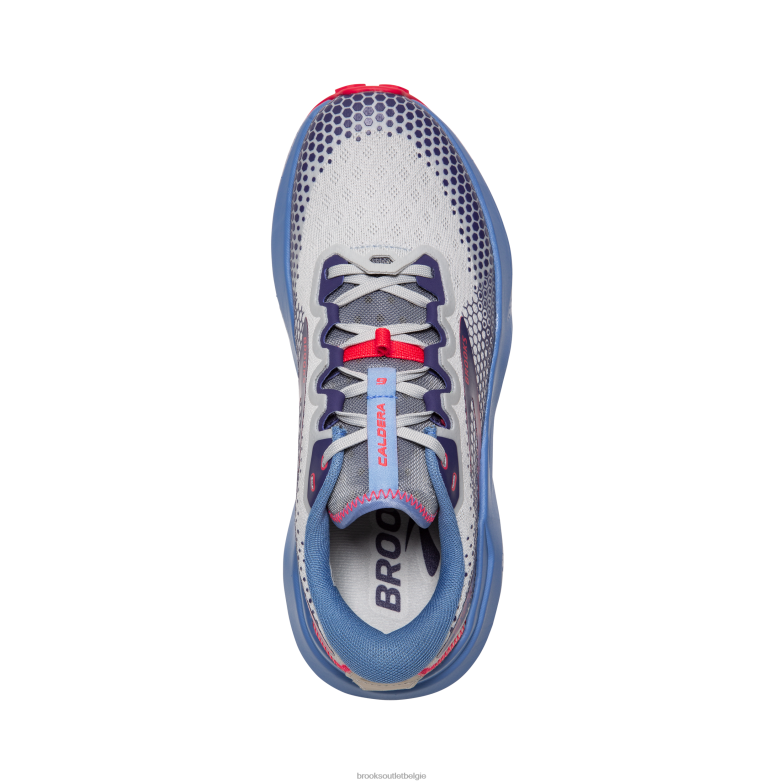 V8D8N47 caldera 6 oester Brooks