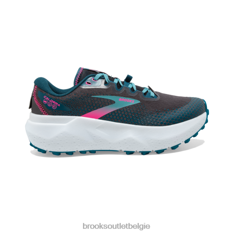 V8D8N867 caldera 6 parel Brooks