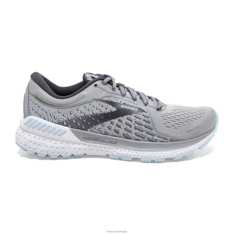 V8D8N126 adrenaline gts 21 oester Brooks