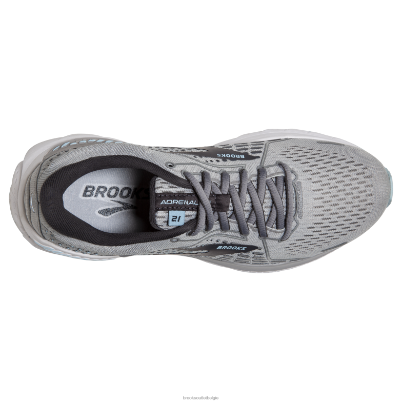 V8D8N126 adrenaline gts 21 oester Brooks