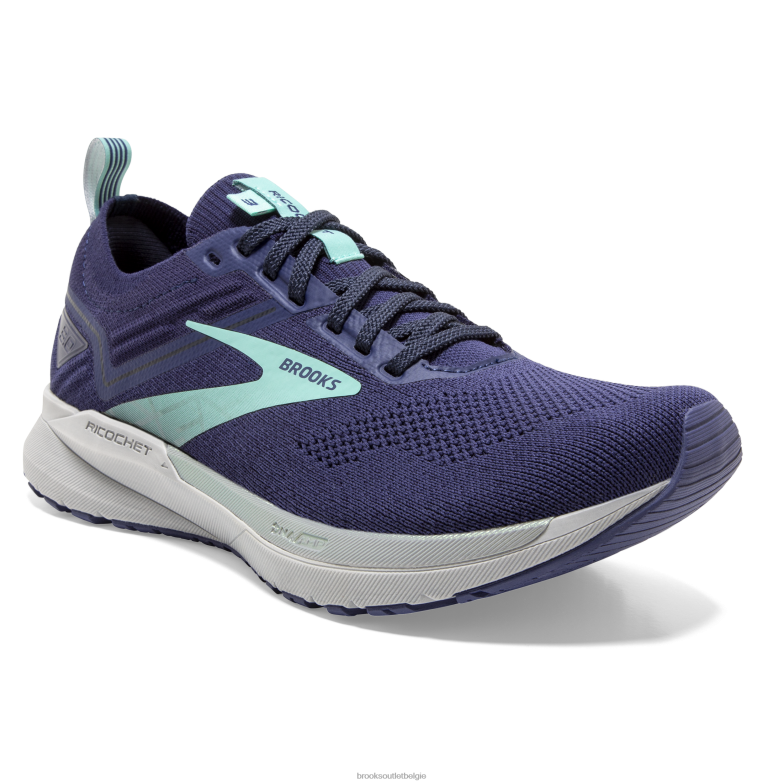 V8D8N177 afketsen 3 erwtenjas Brooks