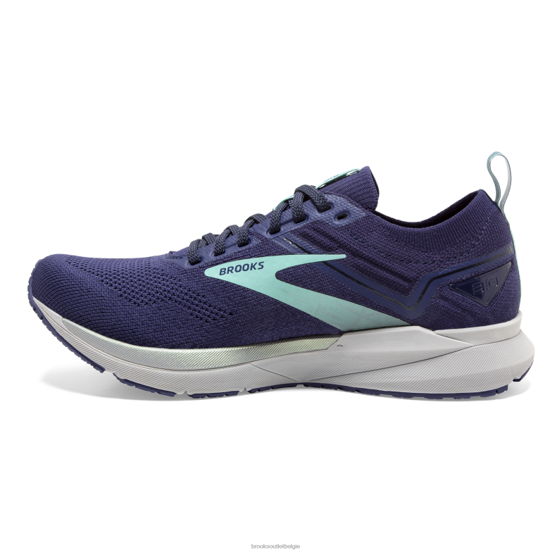 V8D8N177 afketsen 3 erwtenjas Brooks