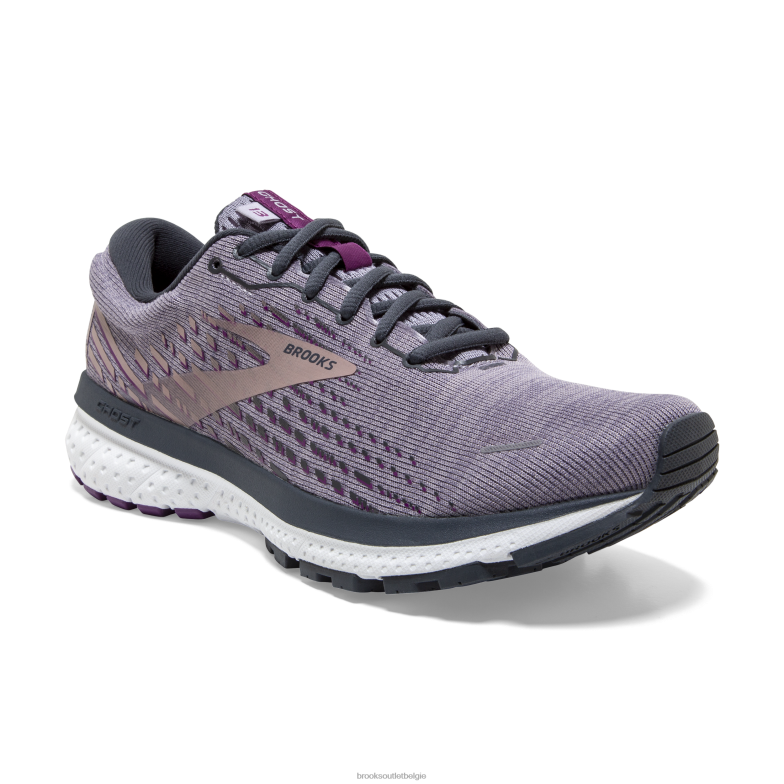 V8D8N235 geest 13 metalen Brooks