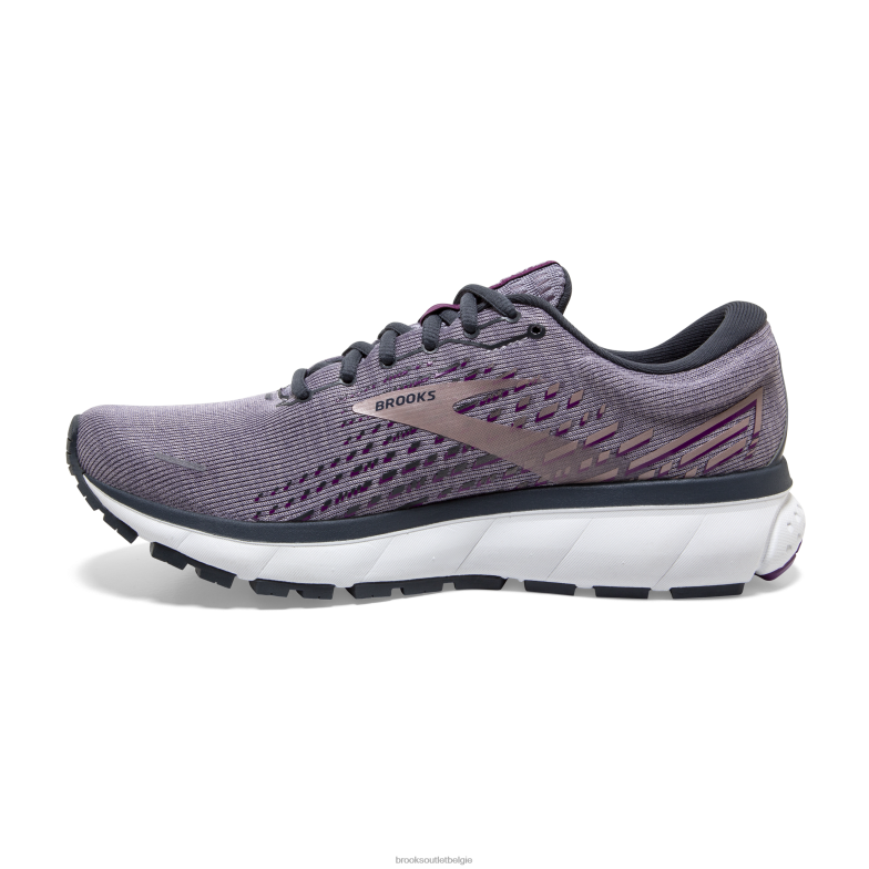 V8D8N235 geest 13 metalen Brooks