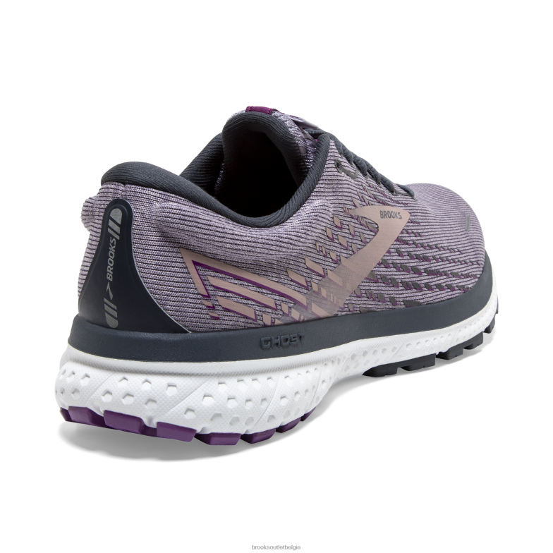 V8D8N235 geest 13 metalen Brooks