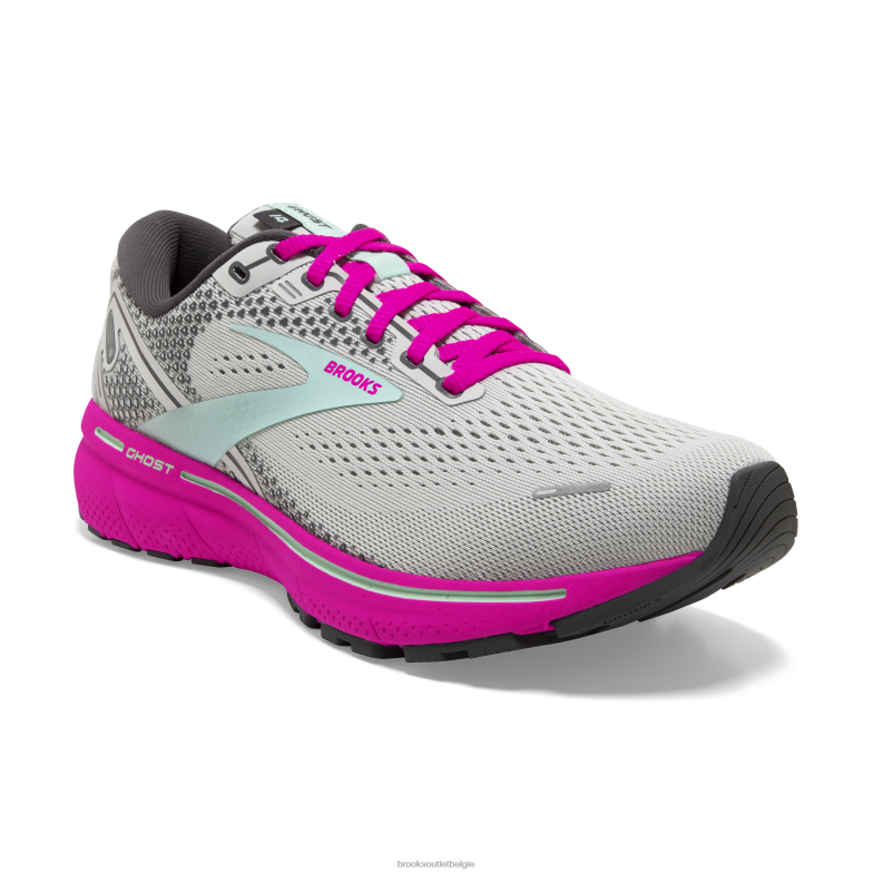 V8D8N31 geest 14 oester Brooks