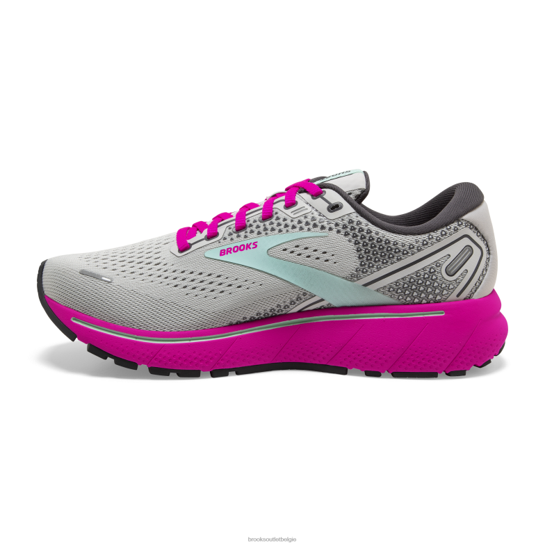 V8D8N31 geest 14 oester Brooks