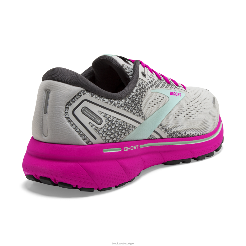 V8D8N31 geest 14 oester Brooks