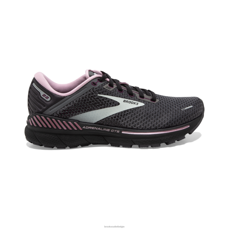 V8D8N40 adrenaline gts 22 parel Brooks