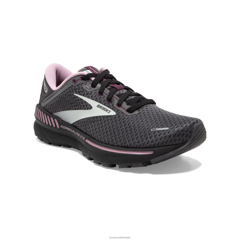 V8D8N40 adrenaline gts 22 parel Brooks