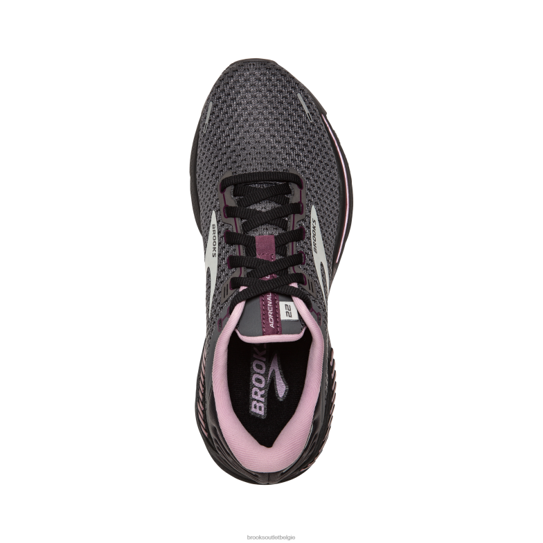 V8D8N40 adrenaline gts 22 parel Brooks