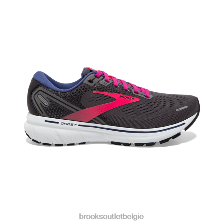 V8D8N854 geest 14 parel Brooks