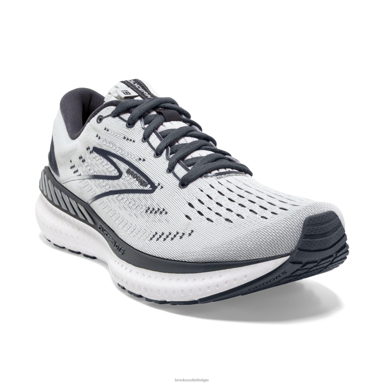 V8D8N93 glycerine gts 19 grijs Brooks