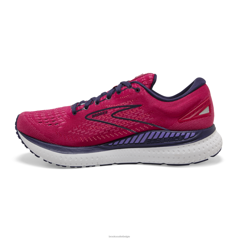 V8D8N94 glycerine gts 19 berberis Brooks