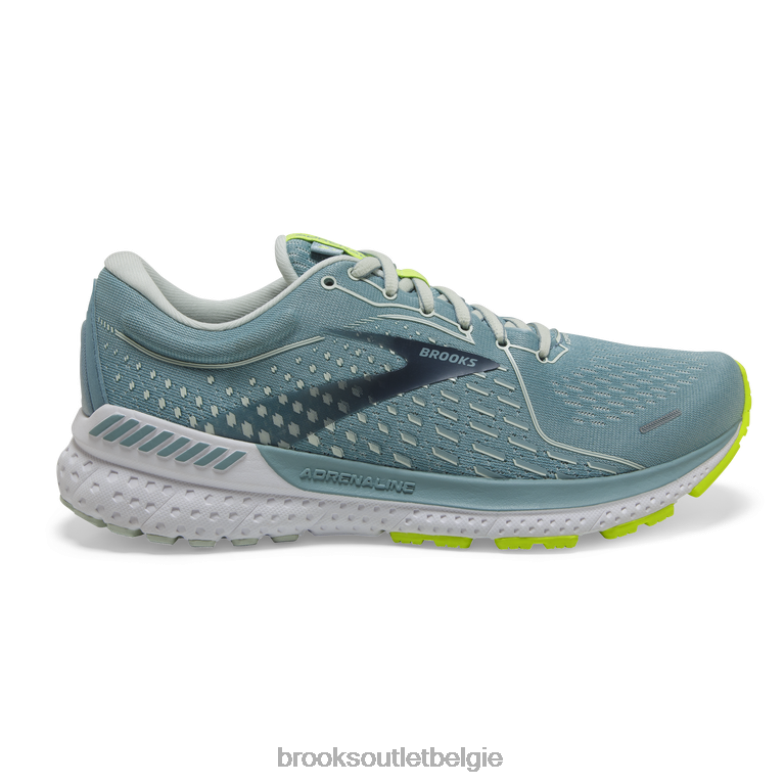 V8D8N957 adrenaline gts 21 toermalijn Brooks