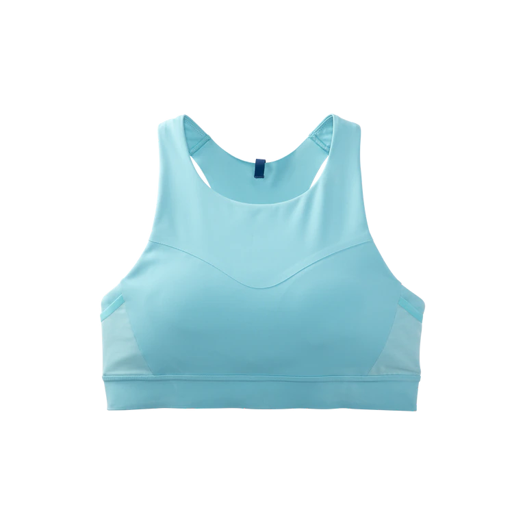 V8D8N1109 drive 3 pocket run-bh wintertaling Brooks