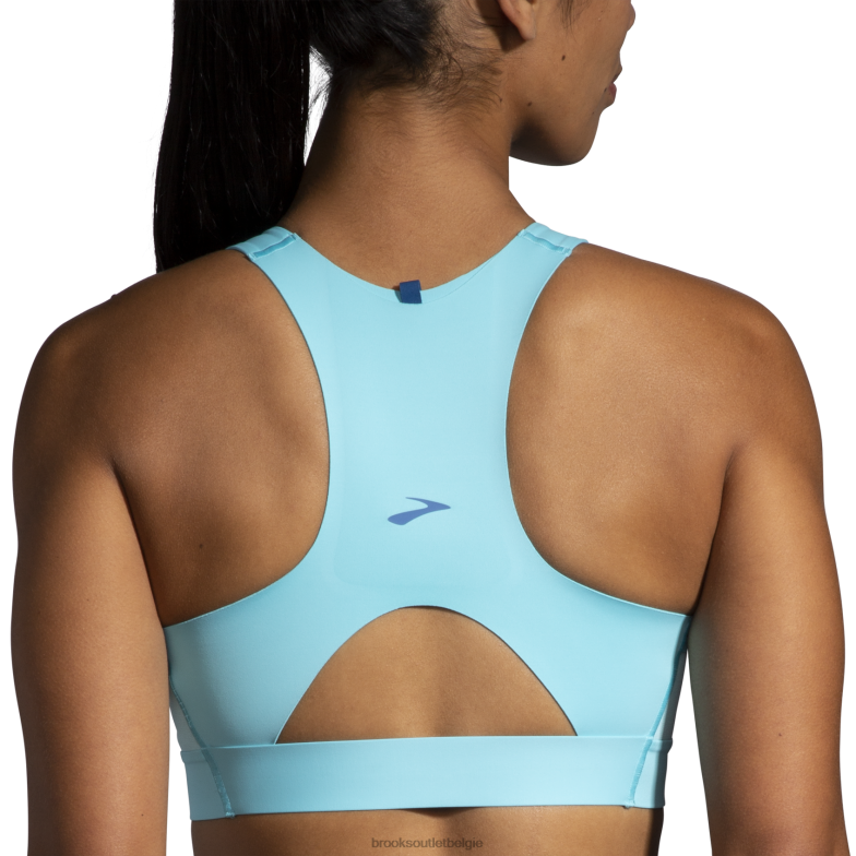 V8D8N1109 drive 3 pocket run-bh wintertaling Brooks