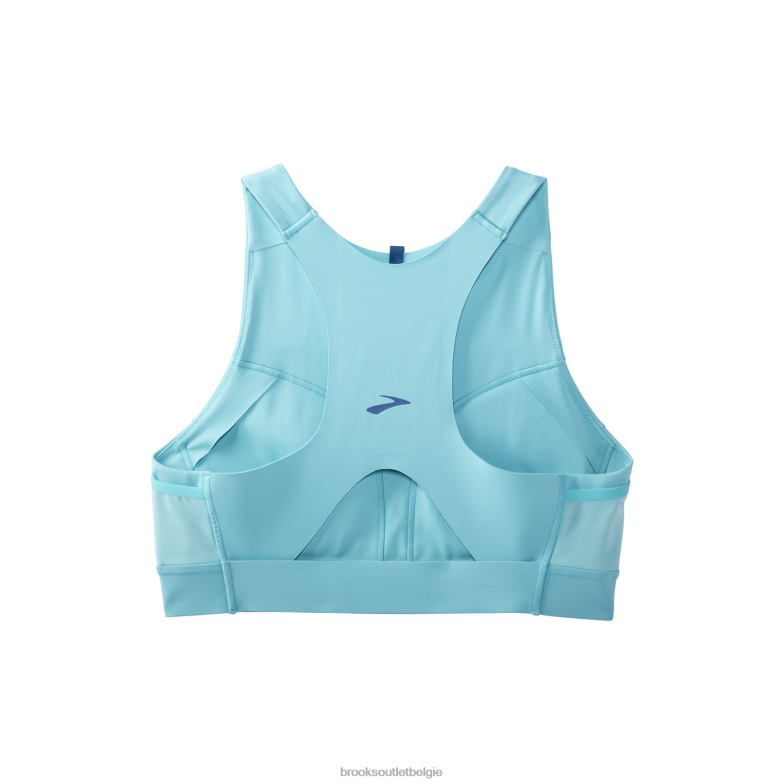 V8D8N1109 drive 3 pocket run-bh wintertaling Brooks