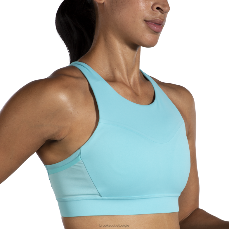 V8D8N1109 drive 3 pocket run-bh wintertaling Brooks