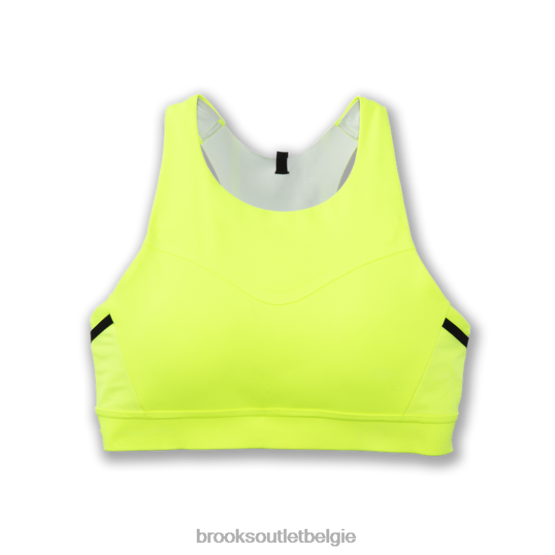 V8D8N1111 drive 3 pocket run-bh nachtleven Brooks