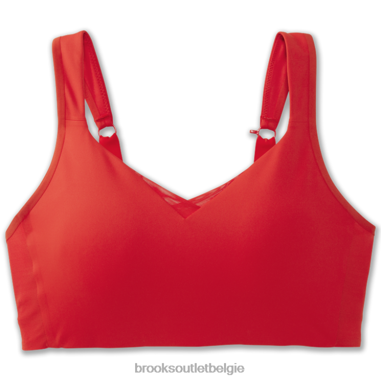 V8D8N1119 drive converteerbare run-bh jambes Brooks