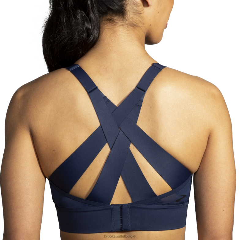 V8D8N1122 drive interlace hardloopbeha marine Brooks