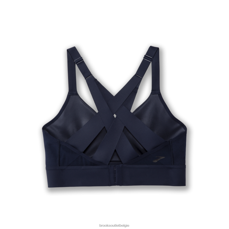 V8D8N1122 drive interlace hardloopbeha marine Brooks