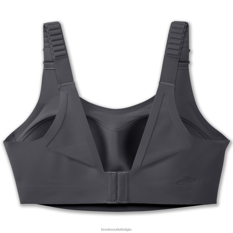 V8D8N1213 dare scoopback run-bh 2.0 asfalt Brooks