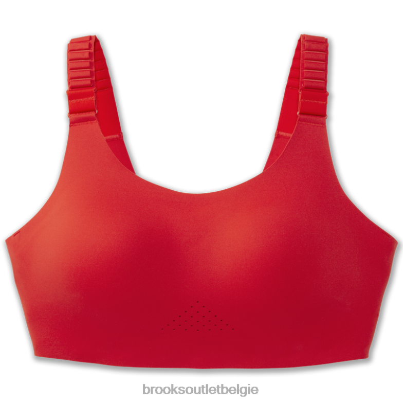 V8D8N1214 dare scoopback run-bh 2.0 jambes Brooks