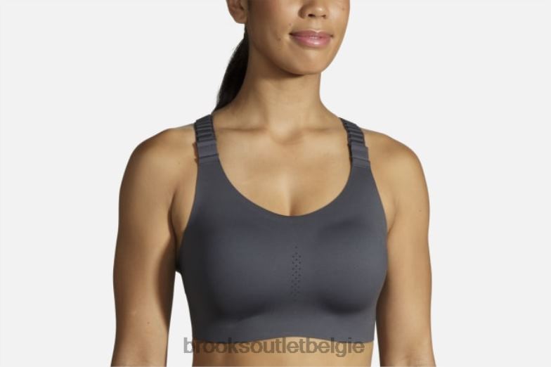 V8D8N1643 dare racerback run-bh 2.0 asfalt Brooks