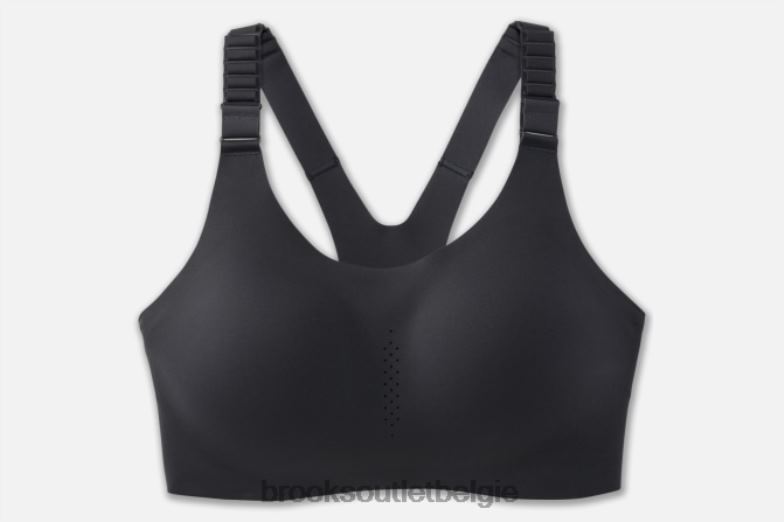 V8D8N1643 dare racerback run-bh 2.0 asfalt Brooks