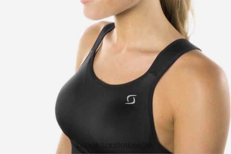 V8D8N1722 maia beha zwart Brooks