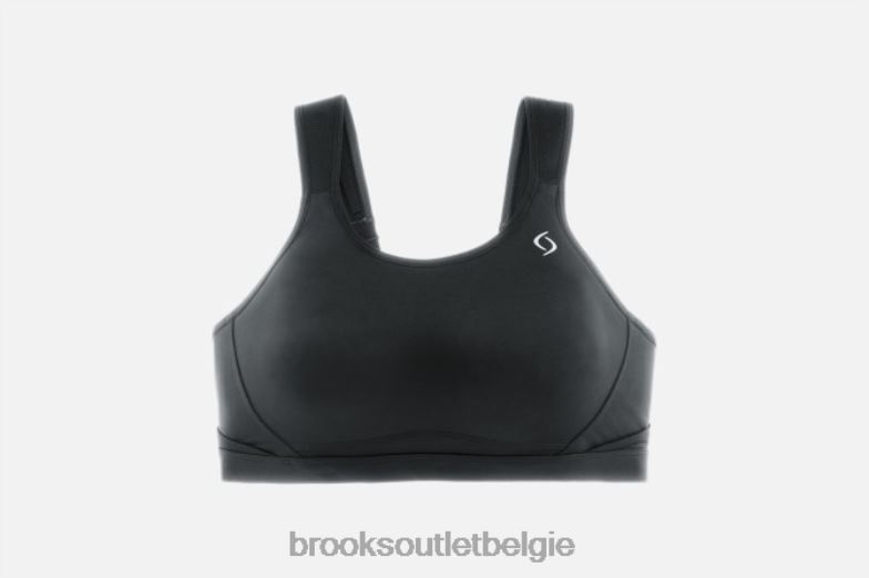 V8D8N1722 maia beha zwart Brooks