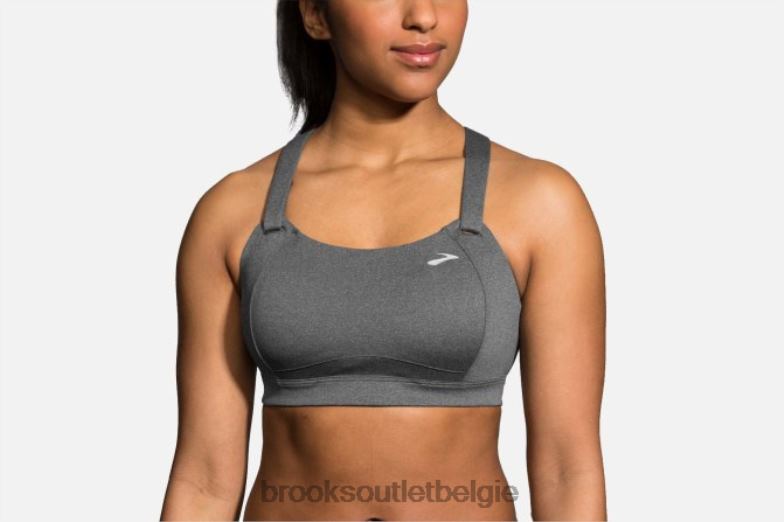 V8D8N1728 Juno beha heide Brooks