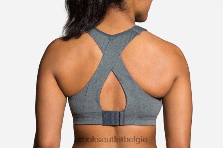 V8D8N1728 Juno beha heide Brooks