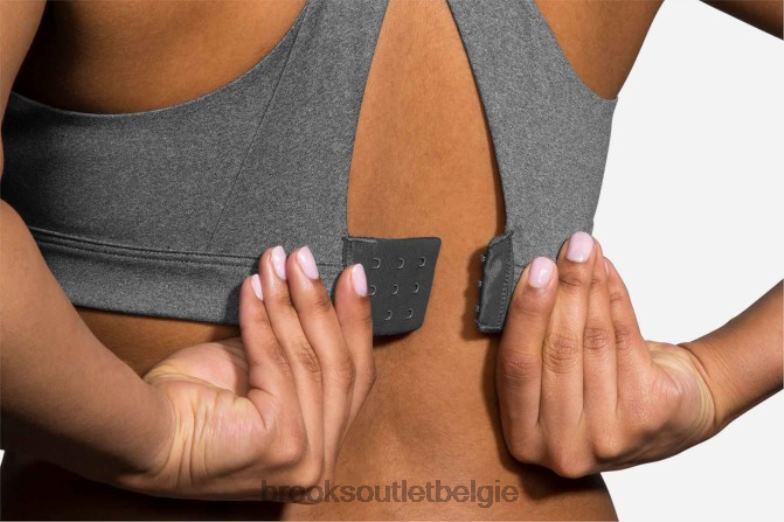 V8D8N1728 Juno beha heide Brooks