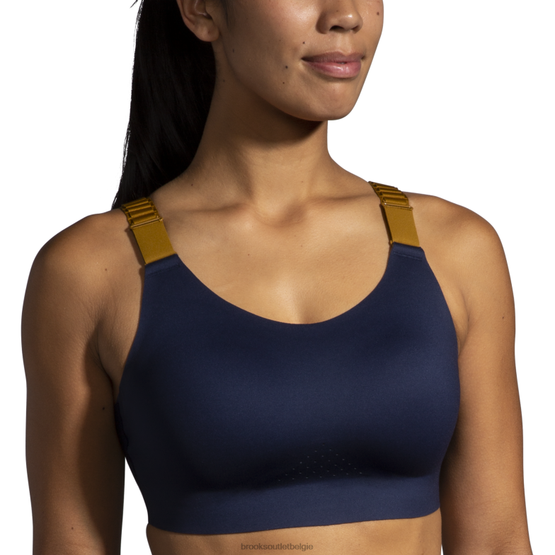 V8D8N350 dare scoopback run-bh 2.0 marine Brooks