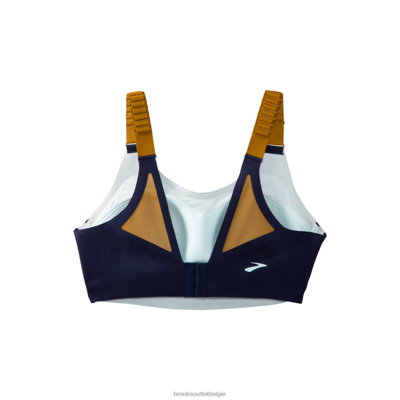 V8D8N350 dare scoopback run-bh 2.0 marine Brooks