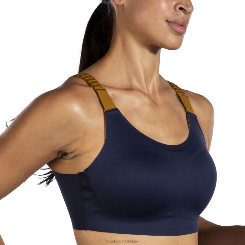 V8D8N350 dare scoopback run-bh 2.0 marine Brooks