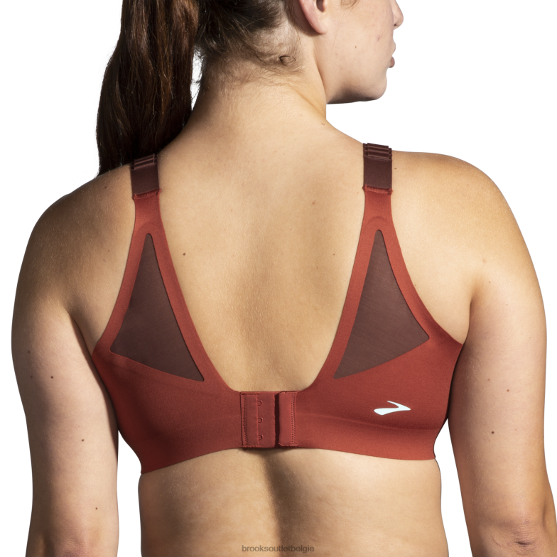 V8D8N351 dare scoopback run-bh 2.0 koper Brooks