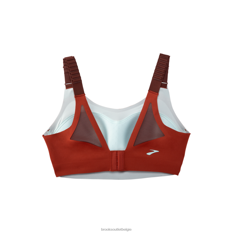 V8D8N351 dare scoopback run-bh 2.0 koper Brooks