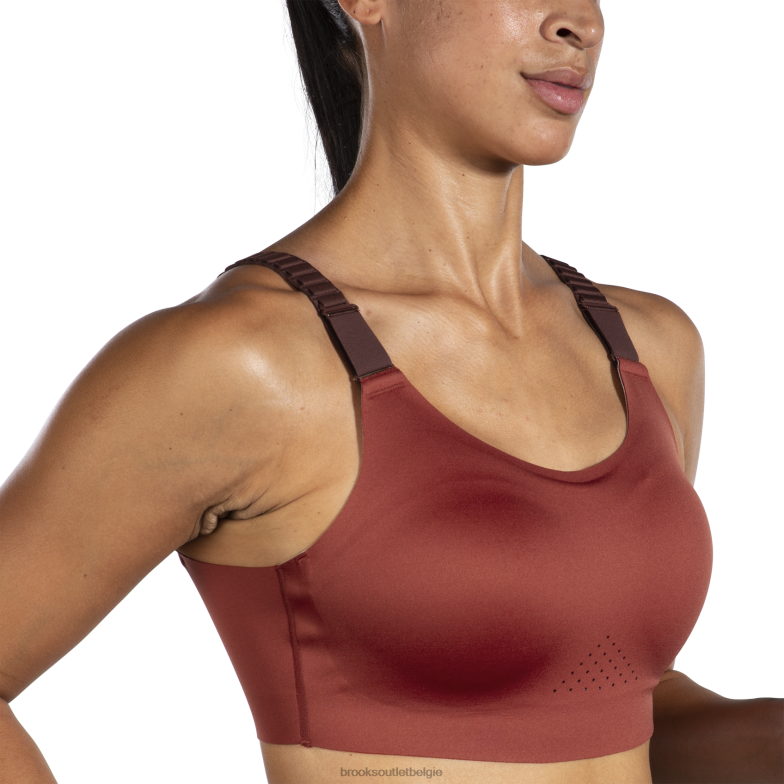 V8D8N351 dare scoopback run-bh 2.0 koper Brooks