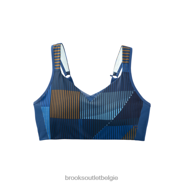 V8D8N604 drive converteerbare run-bh beweging Brooks